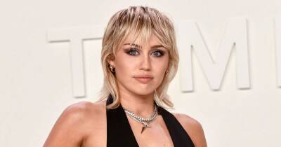Liam Hemsworth - Miley Cyrus and More Celebrities Explain Why They Don’t Want Kids - usmagazine.com - Los Angeles - Tennessee