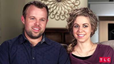 John David Duggar involved in plane crash with two passengers aboard after reported 'double engine failure' - foxnews.com - Tennessee - state Arkansas