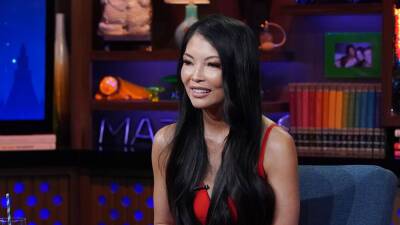 Jennie Nguyen - 'Real Housewives' star Jennie Nguyen speaks out for first time since firing over resurfaced social media posts - foxnews.com - city Salt Lake City