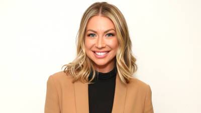 Kristen Doute - Former 'Vanderpump Rules' star Stassi Schroeder announces book after being fired for past actions - foxnews.com