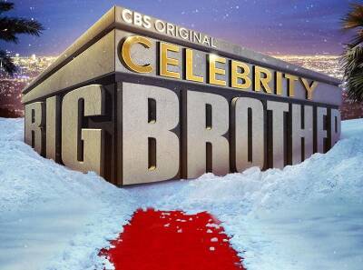 Chris Kirkpatrick - Cynthia Bailey - Shanna Moakler - Julie Chen Moonves - Revealed: Meet The 11 Stars Who’ll Compete In New Season Of ‘Celebrity Big Brother’ - etcanada.com - USA - Atlanta