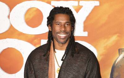 Flying Lotus to direct and score new sci-fi/horror film ‘Ash’ - www.nme.com