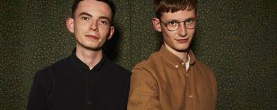 Approved: Cassels - completemusicupdate.com