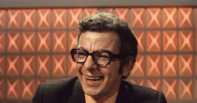 Barry Cryer, comedian and writer who was the cornerstone of the hit radio show I’m Sorry I Haven’t a Clue for half a century – obituary - www.msn.com - Britain