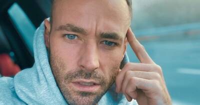 Coronation Street star Sean Ward homeless as 'work dries up' after voicing anti-vax views - www.dailyrecord.co.uk - Britain - Scotland