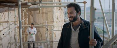 ‘A Hero’ Actor Amir Jadidi on Working With Asghar Farhadi to Nail the Real Rahim - variety.com - Iran