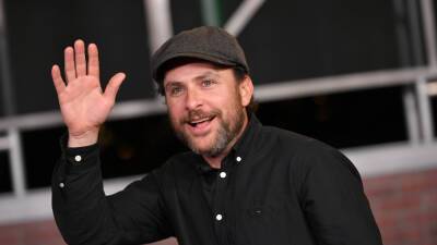 Charlie Day Couldn’t Spoil The Upcoming Mario Bros. Movie If He Wanted To: ‘I Know Nothing’ - etcanada.com