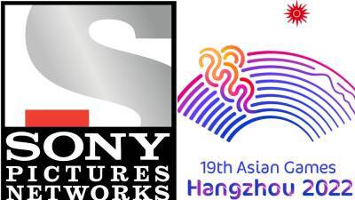Sony Pictures Networks India Scores South Asia Rights for 2022 Hangzhou Asian Games, as IPL Bid Looms - variety.com - China - India - Pakistan - Maldives - Afghanistan - Sri Lanka - Nepal - Bangladesh - Bhutan