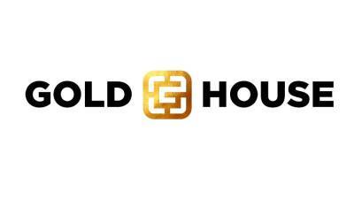 Gold House Names Future Gold Fellowship Filmmaker Recipients - variety.com
