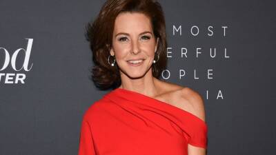 Ruhle replaces Williams on MSNBC; 'Morning Joe' expanded - abcnews.go.com - New York