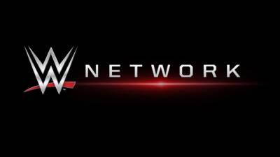 WWE Network Will Stream Exclusively on Disney Plus Hotstar in Indonesia - variety.com - Britain - county Todd - Indonesia