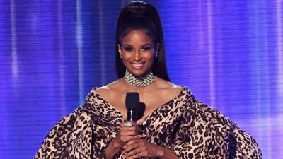 Billboard's Women In Music Awards Returns for 2022: Ciara to Host the Big Event - www.etonline.com - Los Angeles