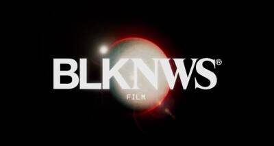 Khalil Joseph’s ‘BLKNWS’ Video Installation Gets Feature Adaptation from A24, Participant - variety.com - county Young - county Bradford