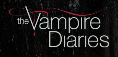 Amazing News for 'The Vampire Diaries' Fans! - www.justjared.com