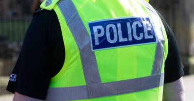 Perthshire residents targeted by fraudsters impersonating police officers - www.dailyrecord.co.uk - Scotland