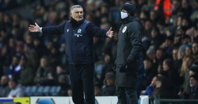 Tony Mowbray sends 'sexy foreign manager' jibe to Man City boss Pep Guardiola - www.manchestereveningnews.co.uk - Britain - Manchester - city Luton - city Coventry