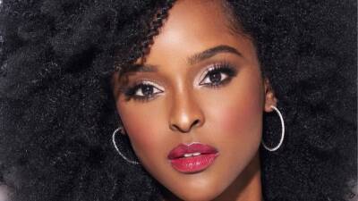 ‘Dear White People’ Star Antoinette Robertson Signs With APA - deadline.com - county Avery