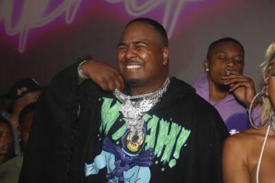 Family Of Rapper Drakeo The Ruler, Stabbing Victim At Concert, Threatens Wrongful Death Lawsuit - deadline.com - Los Angeles - USA - California - Houston