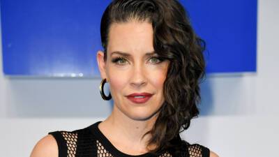 Evangeline Lilly rails against vaccine mandates, says it's 'not safe': 'This is not the way' - www.foxnews.com - Washington