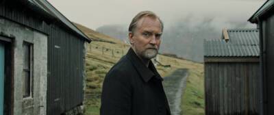 BBC Buys Nordic Crime Drama ‘Trom’ Set in the Faroe Islands (EXCLUSIVE) - variety.com - Faroe Islands
