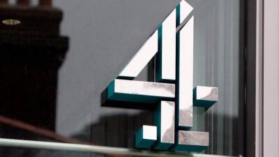 U.K. Media Regulator Investigating Channel 4 Over Prolonged Subtitles Outage - variety.com - Britain