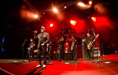 Johnny Vegas - The Mighty Mighty Bosstones have announced that they’re breaking up - nme.com - Boston
