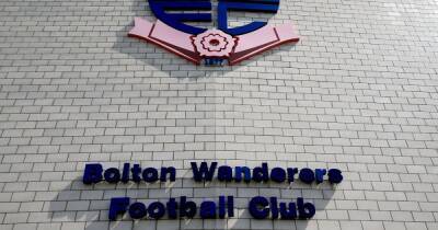 Bolton Wanderers is now partly owned by the taxpayer - www.manchestereveningnews.co.uk - Britain - Manchester