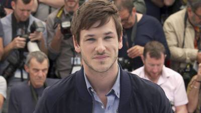 Gaspard Ulliel's cause of death at age 37 ruled accidental: Actor known for 'Moon Knight,' 'Hannibal Rising' - www.foxnews.com - France - Lithuania