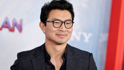 Simu Liu Calls on Media to ‘Stop Highlighting’ COVID-Related ‘Opinions That Are Not Rooted in Facts’ - thewrap.com