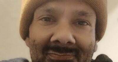 Mighty Ducks star Shaun Weiss marks 2 years of sobriety with frail throwback snap - www.ok.co.uk