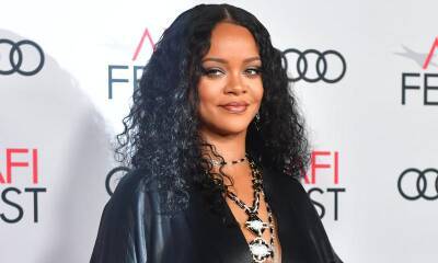 Rihanna donates $15 million to help vulnerable communities affected by climate change - us.hola.com - USA