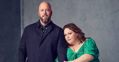 Chrissy Metz Details the ‘Unraveling’ That Leads to Kate and Toby’s Divorce on ‘This Is Us’ - www.usmagazine.com