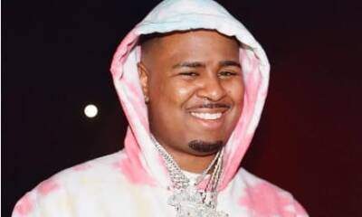 Drakeo The Ruler family seeking $20M in Live Nation lawsuit - www.thefader.com