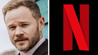 ‘Ginny & Georgia’: ‘Locke & Key’s Aaron Ashmore To Recur As Georgia’s Ex In Netflix Series - deadline.com - county Miller