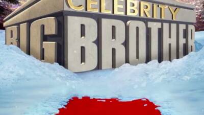 See Inside the Glamorous Winter-Themed House for 'Celebrity Big Brother' Season 3 - www.etonline.com - Switzerland