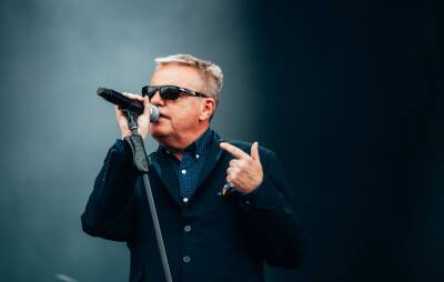 Madness to throw “all day party” in Brixton on Jubilee Bank Holiday - www.nme.com - London