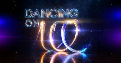 ITV Dancing On Ice without another celebrity as they're forced to pull out of Sunday's show - www.manchestereveningnews.co.uk - Tokyo
