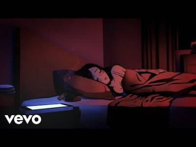 Kacey Musgraves - Miley Cyrus - Noah Cyrus - Lana Del Rey - Listen To This: Golden Hours! - perezhilton.com
