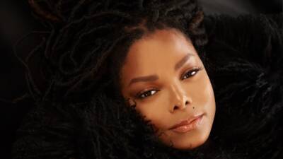 The Biggest Revelations From Janet Jackson’s Documentary - variety.com