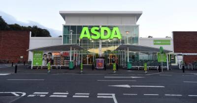 Asda issues huge update for all NHS workers across stores this month - www.dailyrecord.co.uk - Britain - Scotland