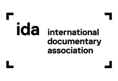 Controversy At IDA Bursts Into Open After Four Senior Staff Exit Leading Documentary Organization - deadline.com