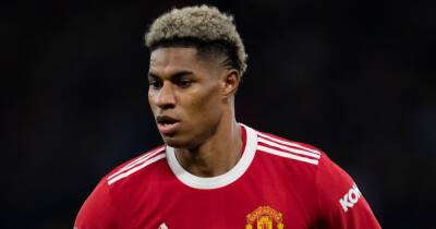 Three Manchester United players named as the most costly in the Premier League - www.manchestereveningnews.co.uk - Manchester