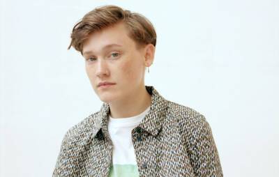Soak unveils details of next album and shares new single, ‘Last July’ - www.nme.com