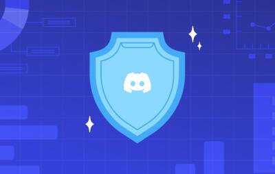 Discord bot clarifies it “doesn’t mine crypto” after users spot it allows cryptocurrency trades - www.nme.com