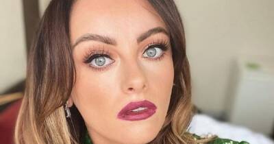 Katie McGlynn sends fans into a frenzy as she teases debut album after Corrie and Hollyoaks - www.manchestereveningnews.co.uk - China - Manchester