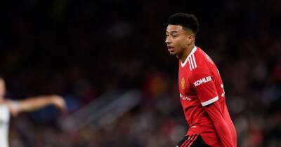 Tim Sherwood urges Jesse Lingard to tell Manchester United he wants to leave ahead of deadline - www.manchestereveningnews.co.uk - Manchester - city Newcastle