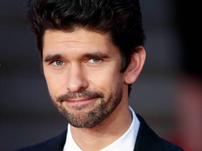 Ben Whishaw Shares ‘Contradictory’ Thoughts Over Straight Actors Playing Gay Characters: ‘There Can Be Disagreement’ - etcanada.com - Denmark