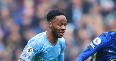 Barcelona 'rejected' Raheem Sterling approach and other transfer rumours - www.manchestereveningnews.co.uk - Spain - Scotland