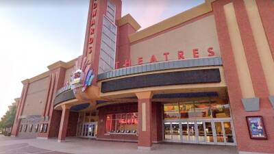 Regal Cinemas Sues Insurers for Not Covering Losses From Pandemic Closures - thewrap.com - Los Angeles - USA - California