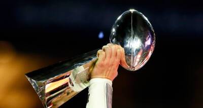 What Two Teams Will Play in Super Bowl 2022? - www.justjared.com - Los Angeles - San Francisco - Kansas City - city Inglewood